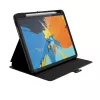 Speck Presidio Pro Folio Apple iPad Pro 11 col. (2018) Juoda