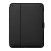 Speck Presidio Pro Folio Apple iPad Pro 11 col. (2018) Juoda