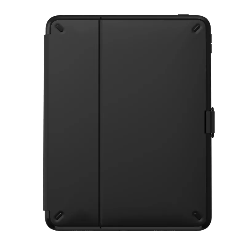 Speck Presidio Pro Folio Apple iPad Pro 11 col. (2018) Juoda