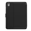 Speck Presidio Pro Folio Apple iPad Pro 11 col. (2018) Juoda