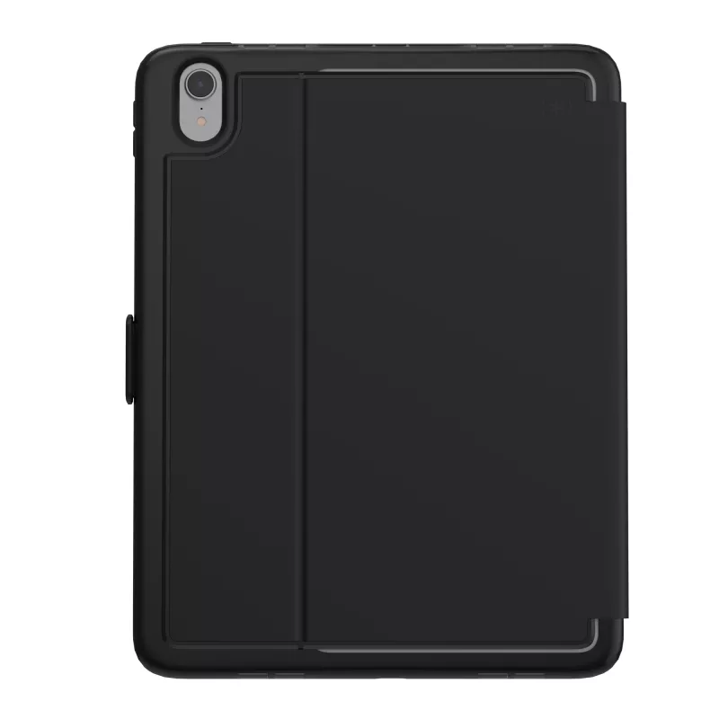 Speck Presidio Pro Folio Apple iPad Pro 11 col. (2018) Juoda