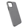 Speck Presidio Pro mobiliojo telefono dėklas 16,5 cm (6,5 col.) Užvalkalas Pilka