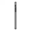 Speck Presidio Pro mobiliojo telefono dėklas 16,5 cm (6,5 col.) Užvalkalas Pilka