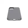 Speck Presidio Pro mobiliojo telefono dėklas 16,5 cm (6,5 col.) Užvalkalas Pilka