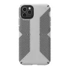 Speck Presidio Grip mobiliojo telefono dėklas 16,5 cm (6,5 colio) Užvalkalas Pilka