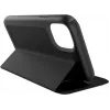 “Speck Presidio Folio” “Apple iPhone 11 Pro Max” atverčiamas dėklas, 16,5 cm (6,5 col.), juodas