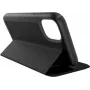 “Speck Presidio Folio” “Apple iPhone 11 Pro Max” atverčiamas dėklas, 16,5 cm (6,5 col.), juodas
