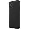 “Speck Presidio Folio” “Apple iPhone 11 Pro Max” atverčiamas dėklas, 16,5 cm (6,5 col.), juodas