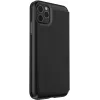 “Speck Presidio Folio” “Apple iPhone 11 Pro Max” atverčiamas dėklas, 16,5 cm (6,5 col.), juodas