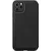 “Speck Presidio Folio” “Apple iPhone 11 Pro Max” atverčiamas dėklas, 16,5 cm (6,5 col.), juodas