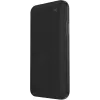 “Speck Presidio Folio” “Apple iPhone 11 Pro Max” atverčiamas dėklas, 16,5 cm (6,5 col.), juodas