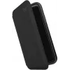 “Speck Presidio Folio” “Apple iPhone 11 Pro Max” atverčiamas dėklas, 16,5 cm (6,5 col.), juodas