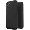 “Speck Presidio Folio” “Apple iPhone 11 Pro Max” atverčiamas dėklas, 16,5 cm (6,5 col.), juodas