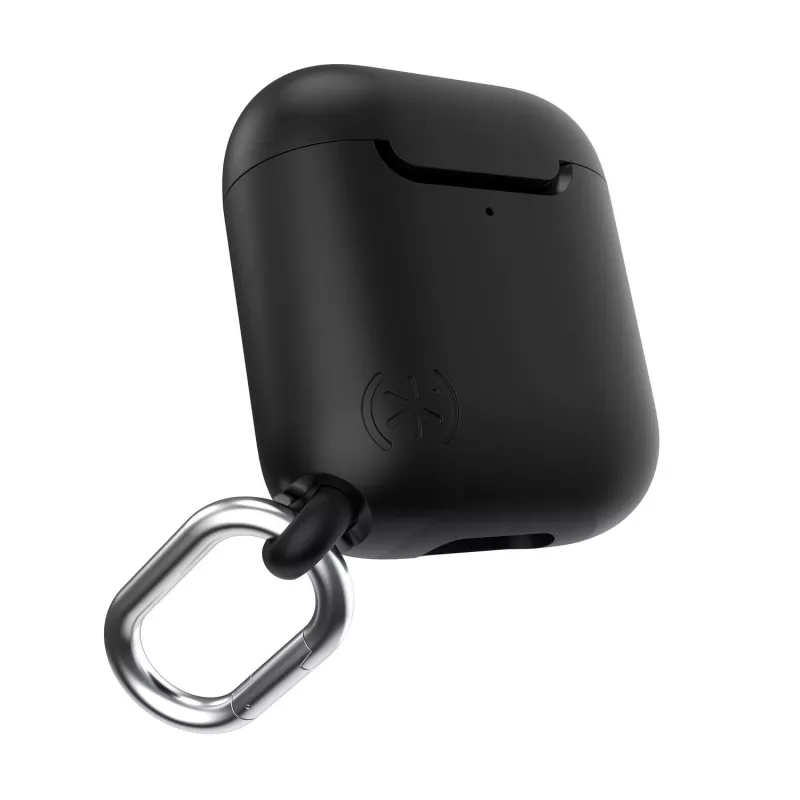 Speck Presidio Pro dėklas