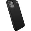 Speck Presidio2 Pro Apple iPhone 11 Pro juodas, Dėklas, Apple, iPhone 11 Pro, 14,7 cm (5,8 colio), juoda