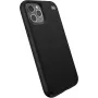 Speck Presidio2 Pro Apple iPhone 11 Pro juodas, Dėklas, Apple, iPhone 11 Pro, 14,7 cm (5,8 colio), juoda