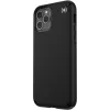 Speck Presidio2 Pro Apple iPhone 11 Pro juodas, Dėklas, Apple, iPhone 11 Pro, 14,7 cm (5,8 colio), juoda