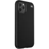 Speck Presidio2 Pro Apple iPhone 11 Pro juodas, Dėklas, Apple, iPhone 11 Pro, 14,7 cm (5,8 colio), juoda