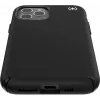 Speck Presidio2 Pro Apple iPhone 11 Pro juodas, Dėklas, Apple, iPhone 11 Pro, 14,7 cm (5,8 colio), juoda
