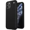 Speck Presidio2 Pro Apple iPhone 11 Pro juodas, Dėklas, Apple, iPhone 11 Pro, 14,7 cm (5,8 colio), juoda