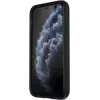 Speck Presidio2 Pro Apple iPhone 11 Pro juodas, Dėklas, Apple, iPhone 11 Pro, 14,7 cm (5,8 colio), juoda