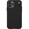 Speck Presidio2 Pro Apple iPhone 11 Pro juodas, Dėklas, Apple, iPhone 11 Pro, 14,7 cm (5,8 colio), juoda