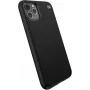 Speck Presidio2 Pro Apple iPhone 11 Pro Max juodas, Dėklas, Apple, iPhone 11 Pro Max, 16,5 cm (6,5 col.), Juoda