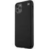 Speck Presidio2 Pro Apple iPhone 11 Pro Max juodas, Dėklas, Apple, iPhone 11 Pro Max, 16,5 cm (6,5 col.), Juoda