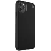 Speck Presidio2 Pro Apple iPhone 11 Pro Max juodas, Dėklas, Apple, iPhone 11 Pro Max, 16,5 cm (6,5 col.), Juoda