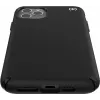 Speck Presidio2 Pro Apple iPhone 11 Pro Max juodas, Dėklas, Apple, iPhone 11 Pro Max, 16,5 cm (6,5 col.), Juoda