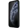 Speck Presidio2 Pro Apple iPhone 11 Pro Max juodas, Dėklas, Apple, iPhone 11 Pro Max, 16,5 cm (6,5 col.), Juoda
