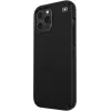 Speck Presidio2 Pro - Apsauginis dėklas - Apple - iPhone 12 Pro Max - 17 cm (6.7) - Juoda