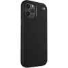 Speck Presidio2 Pro - Apsauginis dėklas - Apple - iPhone 12 Pro Max - 17 cm (6.7) - Juoda
