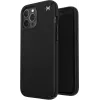 Speck Presidio2 Pro - Apsauginis dėklas - Apple - iPhone 12 Pro Max - 17 cm (6.7) - Juoda