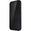 Speck Presidio2 Pro - Apsauginis dėklas - Apple - iPhone 12 Pro Max - 17 cm (6.7) - Juoda