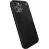 Speck Presidio2 Grip Apple iPhone 12 Pro Max juodas – su Microban