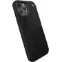 Speck Presidio2 Grip Apple iPhone 12 Pro Max juodas – su Microban