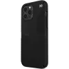 Speck Presidio2 Grip Apple iPhone 12 Pro Max juodas – su Microban