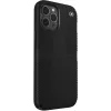Speck Presidio2 Grip Apple iPhone 12 Pro Max juodas – su Microban