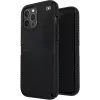 Speck Presidio2 Grip Apple iPhone 12 Pro Max juodas – su Microban