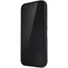 Speck Presidio2 Grip Apple iPhone 12 Pro Max juodas – su Microban