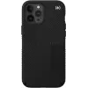 Speck Presidio2 Grip Apple iPhone 12 Pro Max juodas – su Microban