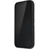 Speck Presidio2 Grip Apple iPhone 12 Mini Juoda - su Microban