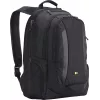 Case Logic RBP-315 juoda 39,6 cm (15,6 col.) kuprinės tipo dėklas