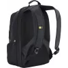 Case Logic RBP-315 juoda 39,6 cm (15,6 col.) kuprinės tipo dėklas