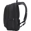 Case Logic RBP-315 juoda 39,6 cm (15,6 col.) kuprinės tipo dėklas