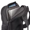 Case Logic RBP-315 juoda 39,6 cm (15,6 col.) kuprinės tipo dėklas