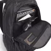 Case Logic RBP-315 juoda 39,6 cm (15,6 col.) kuprinės tipo dėklas