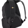 Case Logic RBP-315 juoda 39,6 cm (15,6 col.) kuprinės tipo dėklas