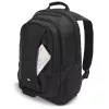 Case Logic RBP-315 juoda 39,6 cm (15,6 col.) kuprinės tipo dėklas